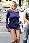 Maddalena Corvaglia28.jpg Maddalena Corvaglia28.jpg